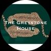 greystonehouse